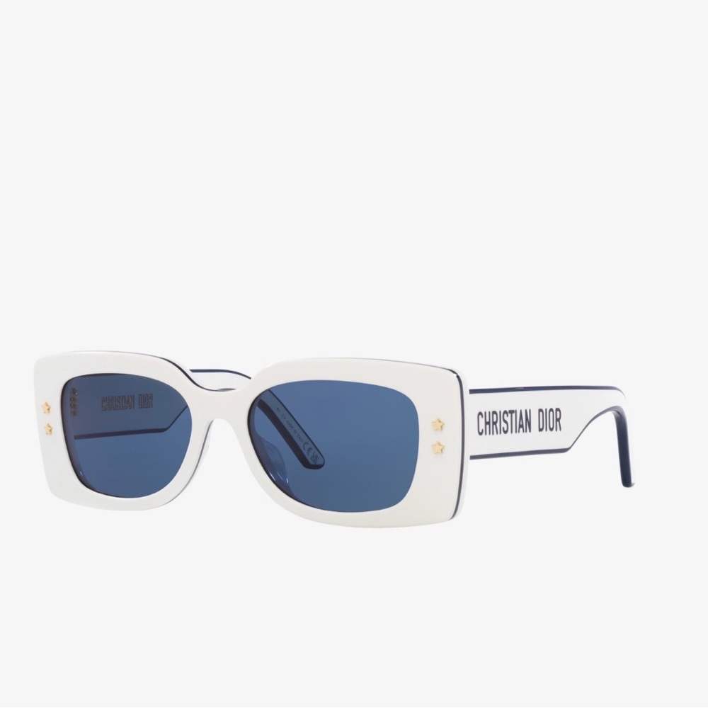 DIOR DiorPacific S1U